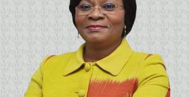« Au Bénin, très peu de femmes sont responsables de partis politiques », entretien avec Marie Odile Attanasso ancienne ministre de l’Enseignement supérieur