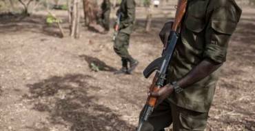 Attaques terroristes au Bénin et en Afrique de l’Ouest : la réponse qui s’impose