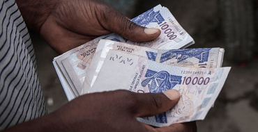 Améliorer le prélèvement fiscal au Bénin sans créer de «ras-le-bol fiscal»
