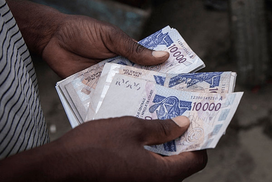 Améliorer le prélèvement fiscal au Bénin sans créer de «ras-le-bol fiscal»
